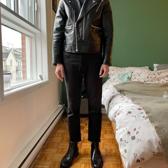 Perfecto April 77 - Picture 3 of 6